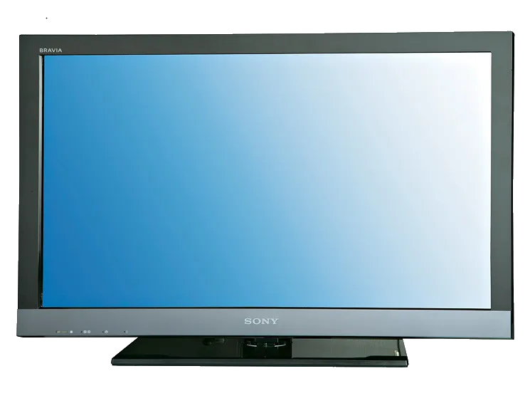 Замена ИК-приемника Sony KDL-32EX605