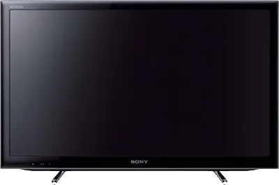 Замена ИК-приемника Sony KDL-32EX653