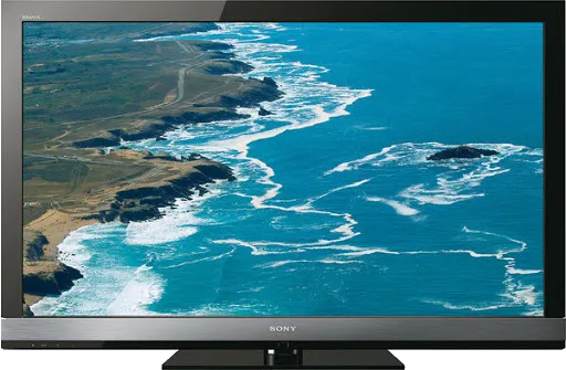 Замена ИК-приемника Sony KDL-32EX700