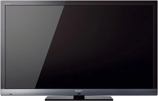 Замена ИК-приемника Sony KDL-32EX710
