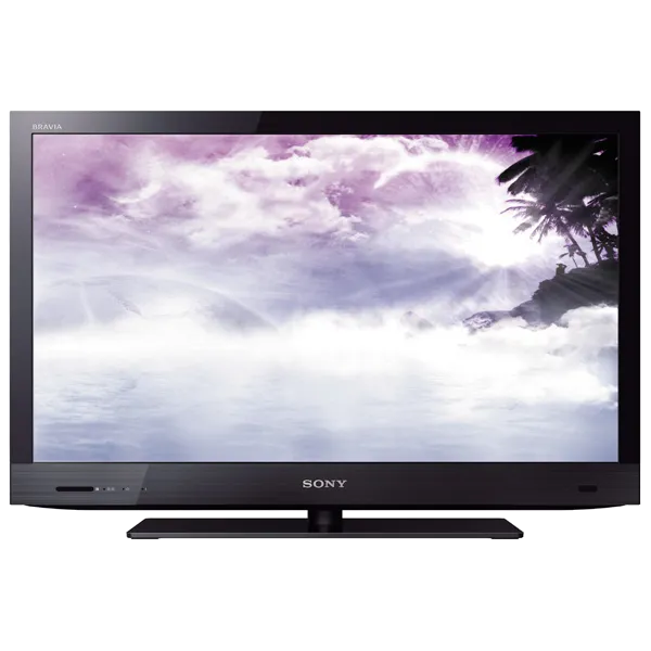 Замена ИК-приемника Sony KDL-32EX720