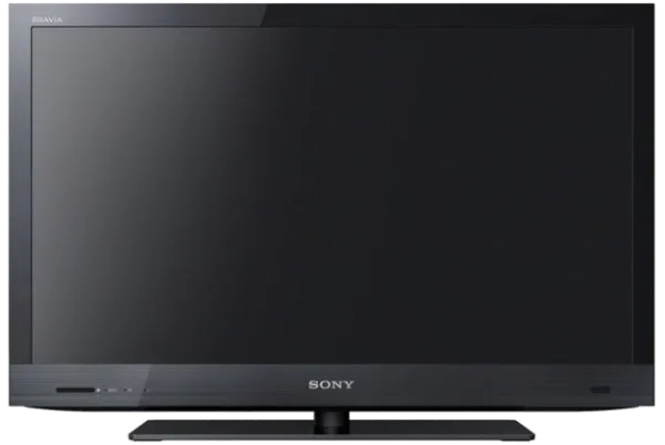 Замена ИК-приемника Sony KDL-32EX728