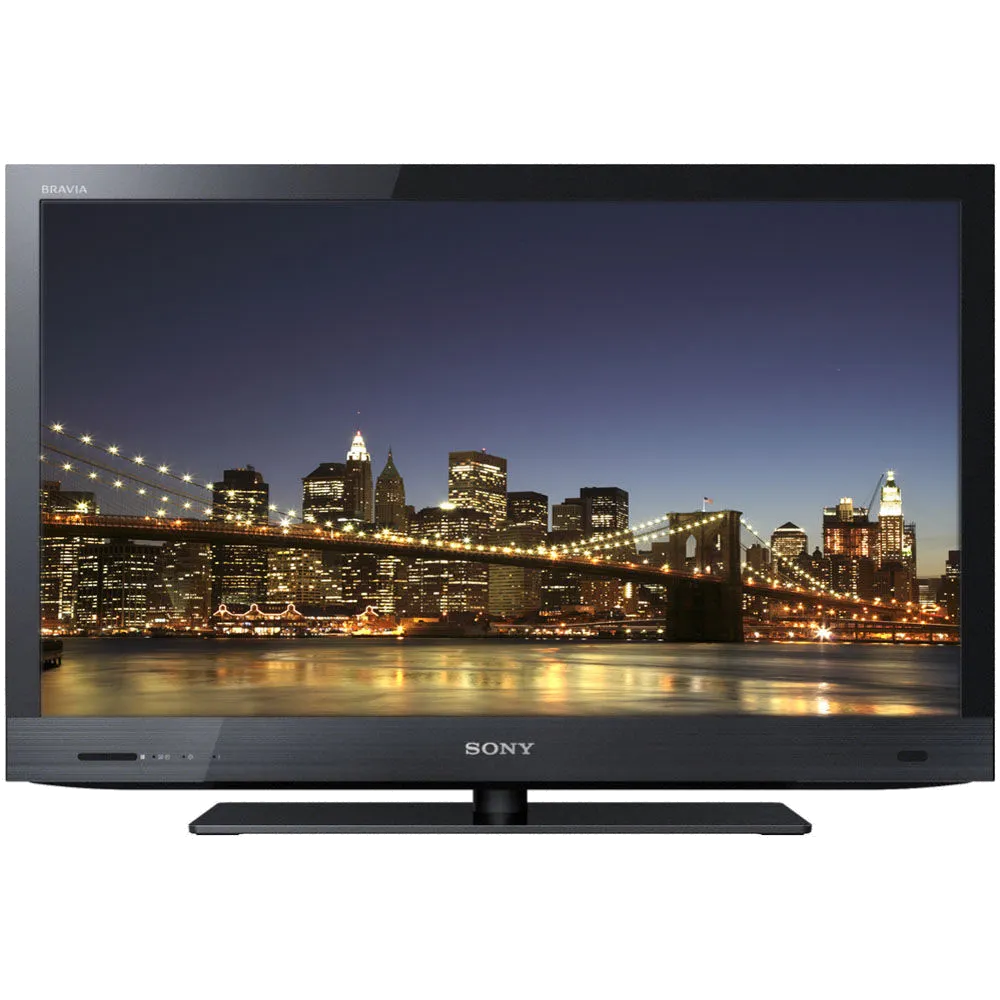 Замена ИК-приемника Sony KDL-32EX729