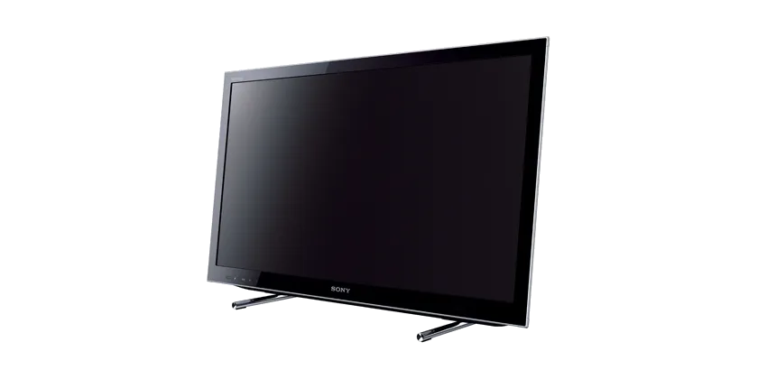 Замена ИК-приемника Sony KDL-32HX753