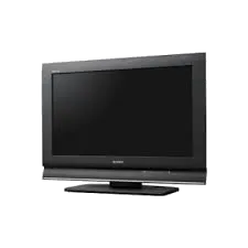 Замена ИК-приемника Sony KDL-32L4000