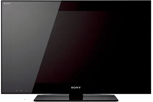 Замена ИК-приемника Sony KDL-32NX500