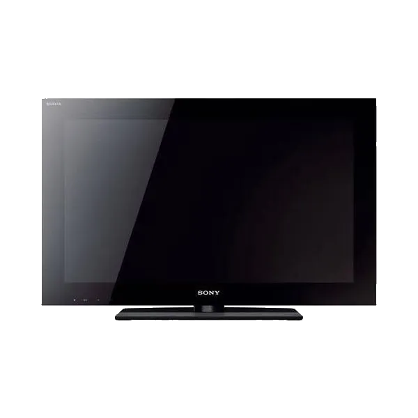 Замена ИК-приемника Sony KDL-32NX520
