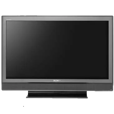 Замена ИК-приемника Sony KDL-32P3020