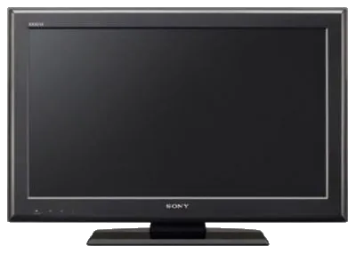 Замена ИК-приемника Sony KDL-32P3500