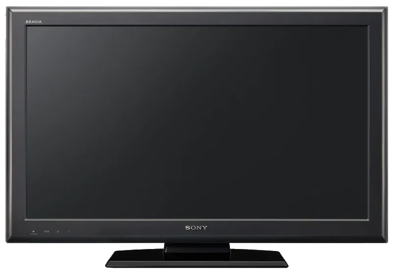 Замена ИК-приемника Sony KDL-32P5600