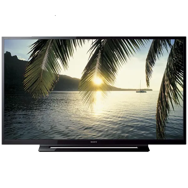 Замена ИК-приемника Sony KDL-32R303B