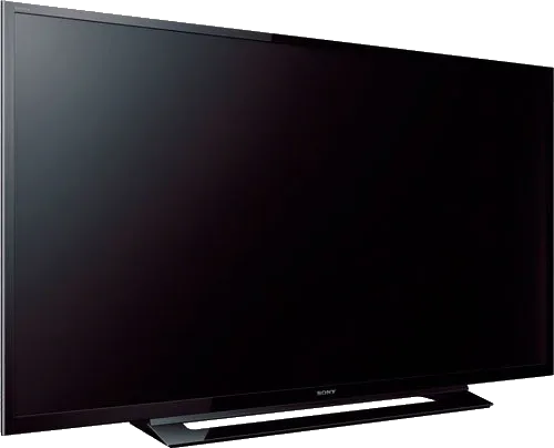 Замена ИК-приемника Sony KDL-32R303C