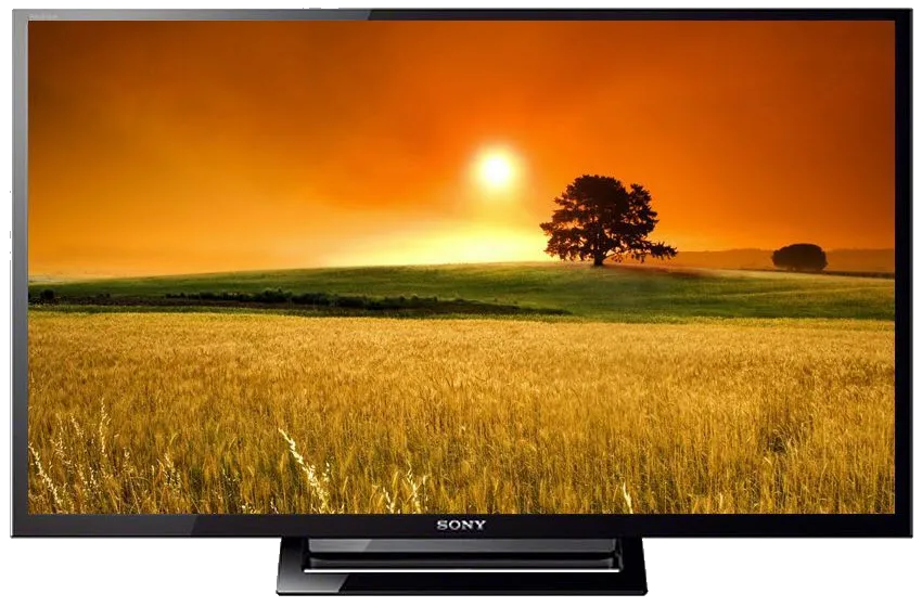 Замена ИК-приемника Sony KDL-32R413B