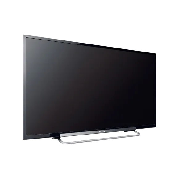 Замена ИК-приемника Sony KDL-32R423A