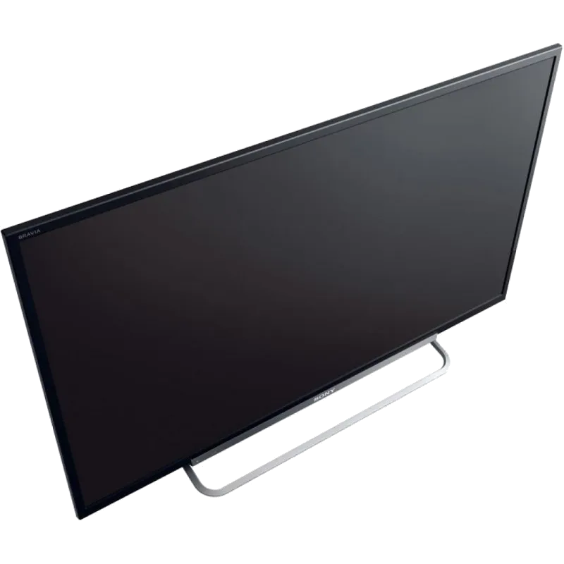 Замена ИК-приемника Sony KDL-32R424A