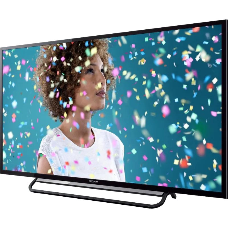 Замена ИК-приемника Sony KDL-32R433B