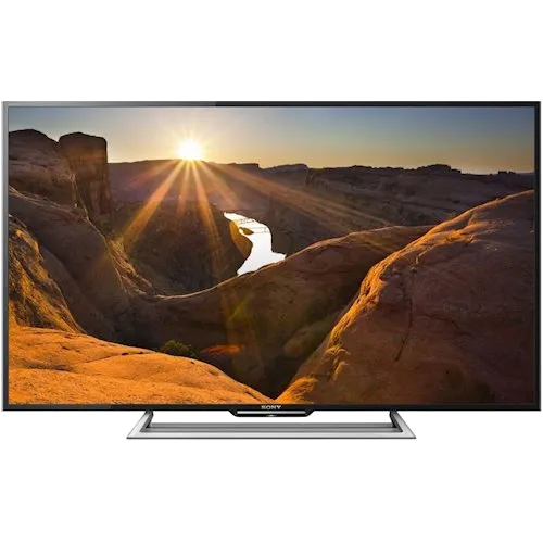 Замена ИК-приемника Sony KDL-32R503C