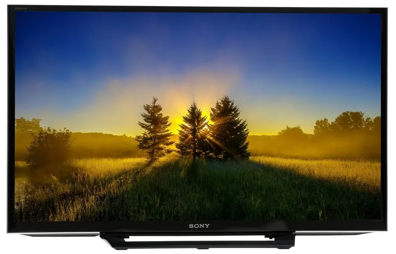 Замена ИК-приемника Sony KDL-32RD303B