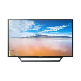 Замена ИК-приемника Sony KDL-32RD435
