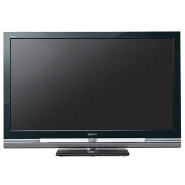 Замена ИК-приемника Sony KDL-32W4000