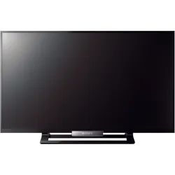 Замена ИК-приемника Sony KDL-32W503A