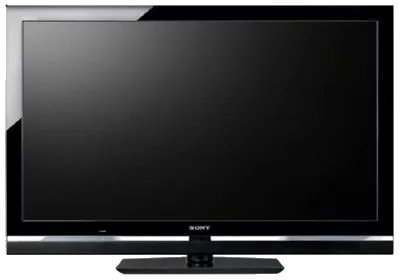 Замена ИК-приемника Sony KDL-32W5710