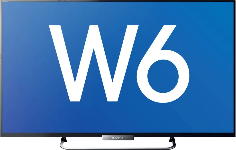 Замена ИК-приемника Sony KDL-32W603A