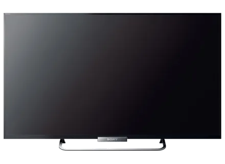 Замена ИК-приемника Sony KDL-32W653A