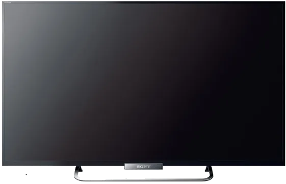 Замена ИК-приемника Sony KDL-32W654