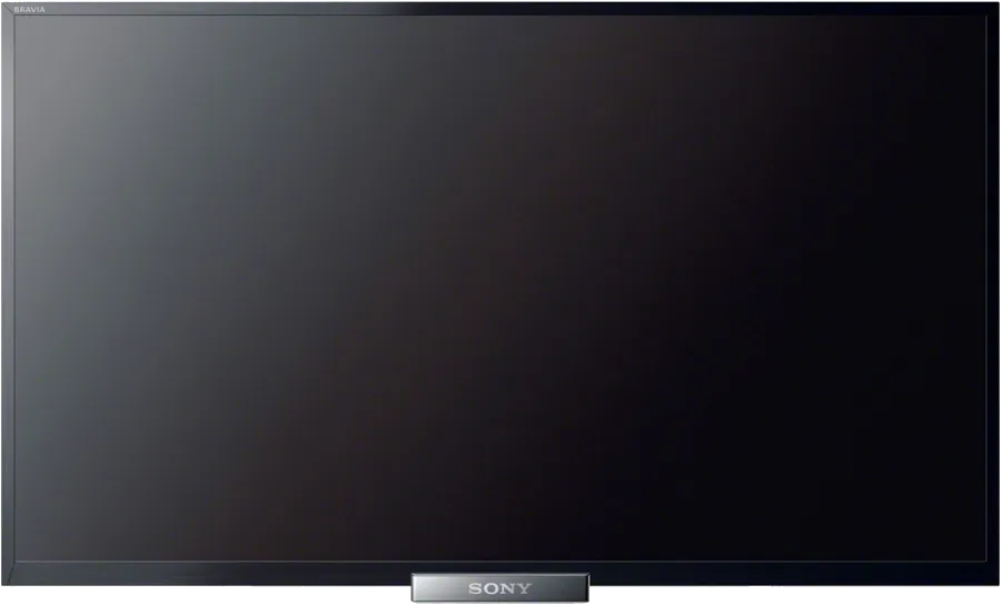Замена ИК-приемника Sony KDL-32W655ABAEP