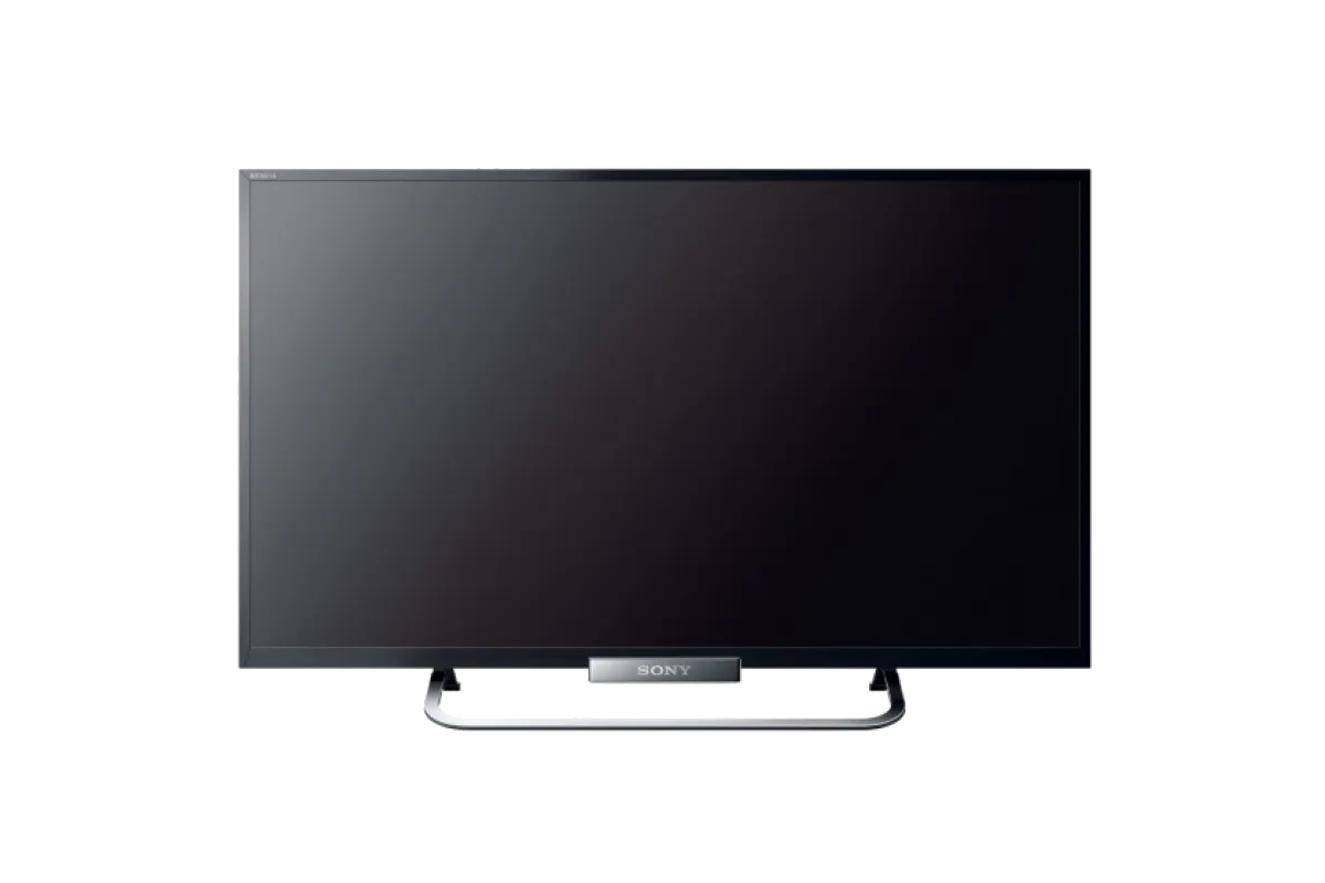 Замена ИК-приемника Sony KDL-32W705B