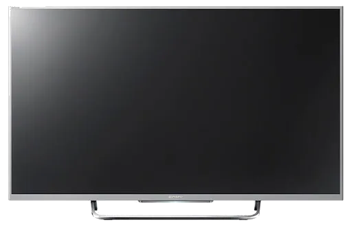 Замена ИК-приемника Sony KDL-32W706B