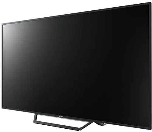 Замена ИК-приемника Sony KDL-32WD605