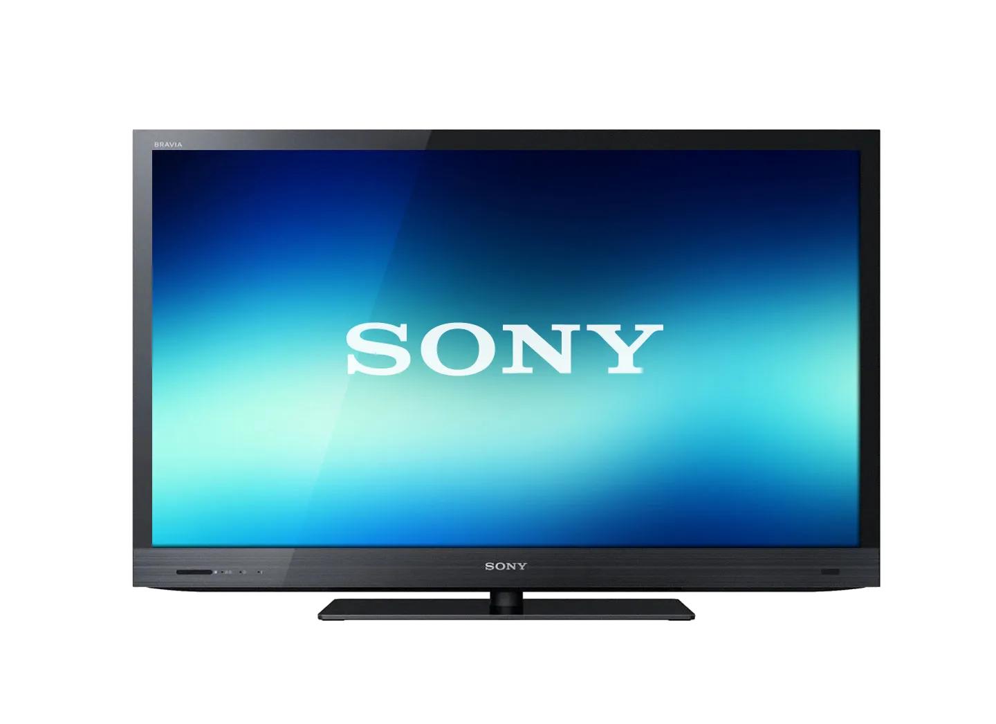 Замена ИК-приемника Sony KDL-37BX420