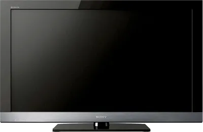 Замена ИК-приемника Sony KDL-37EX500