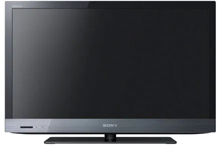 Замена ИК-приемника Sony KDL-37EX521