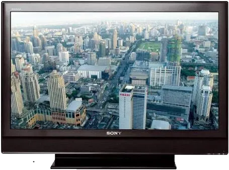 Замена ИК-приемника Sony KDL-37P3000