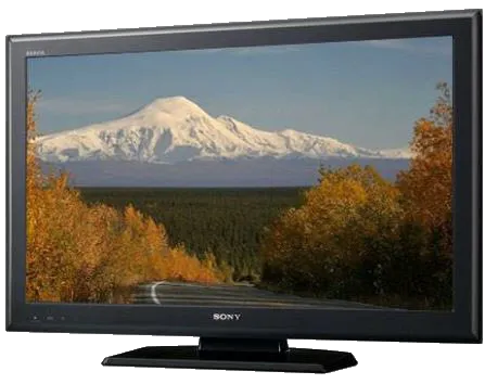 Замена ИК-приемника Sony KDL-37P5600