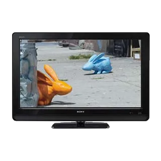 Замена ИК-приемника Sony KDL-37S4000