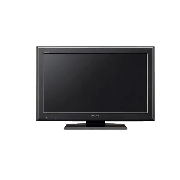 Замена ИК-приемника Sony KDL-37S550A