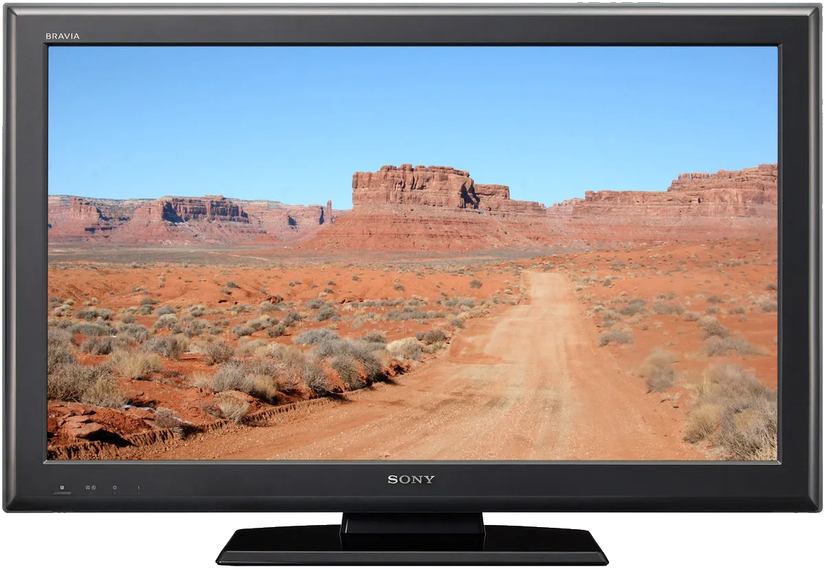 Замена ИК-приемника Sony KDL-37S5600