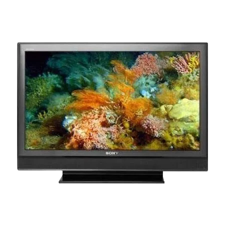 Замена ИК-приемника Sony KDL-37U3000