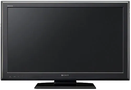 Замена ИК-приемника Sony KDL-37V4000
