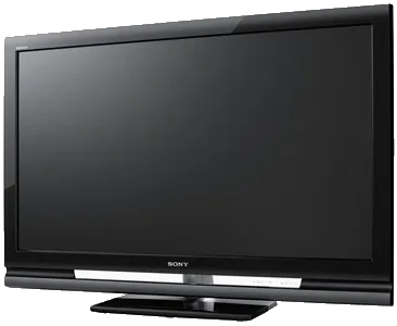 Замена ИК-приемника Sony KDL-37V4500
