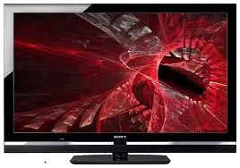 Замена ИК-приемника Sony KDL-37V5610