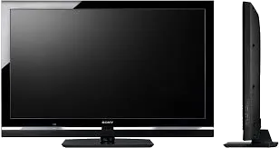 Замена ИК-приемника Sony KDL-37W5800