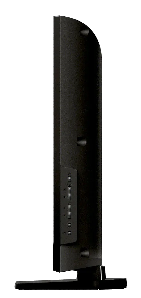 Замена ИК-приемника Sony KDL-40BX400