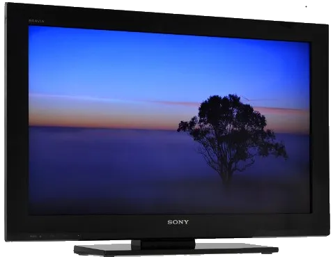 Замена ИК-приемника Sony KDL-40BX420