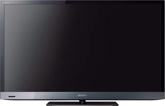 Замена ИК-приемника Sony KDL-40CX520