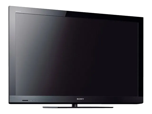 Замена ИК-приемника Sony KDL-40CX520P
